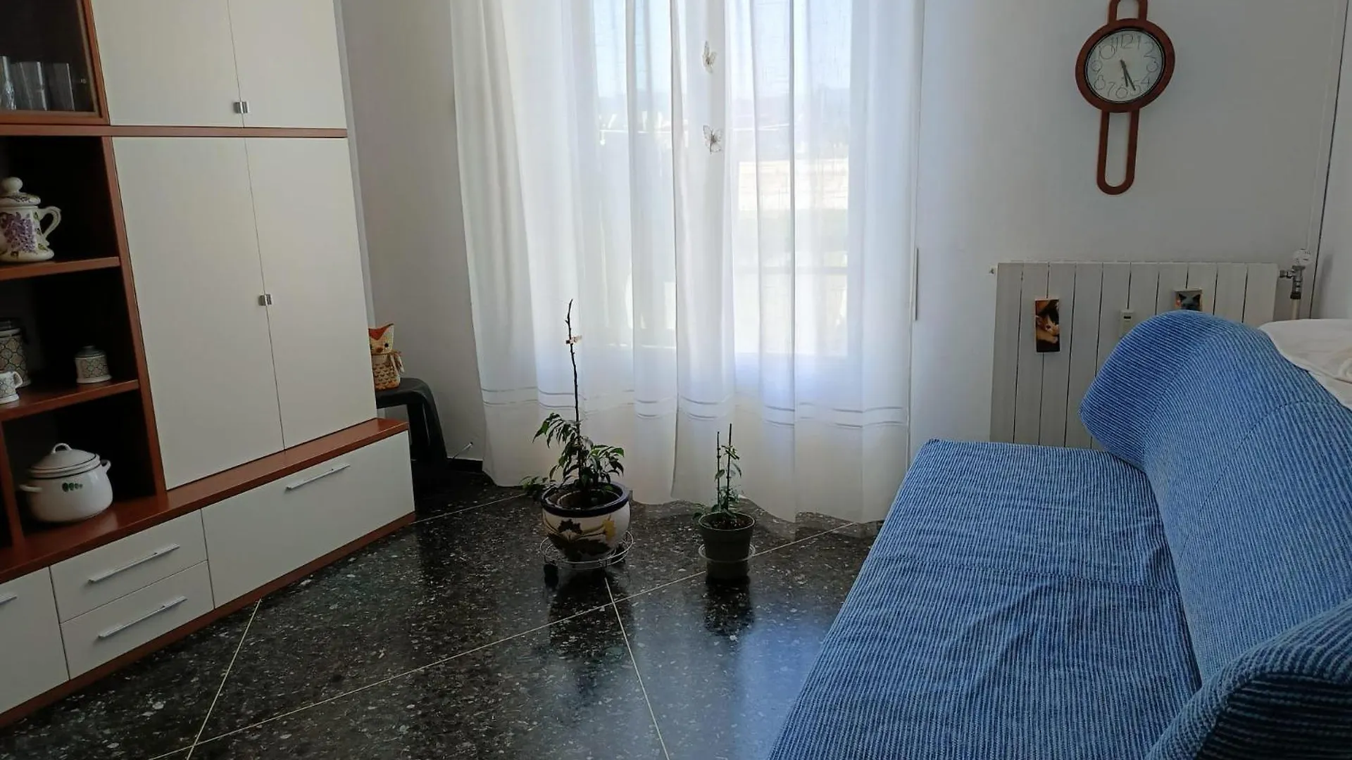 Holiday Luma Vado Ligure Italy
