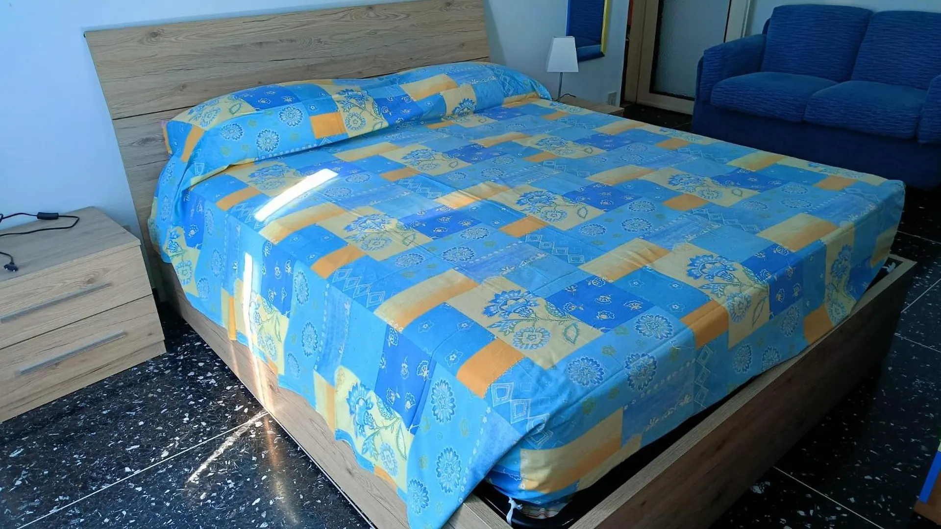 Holiday Luma Vado Ligure Apartment